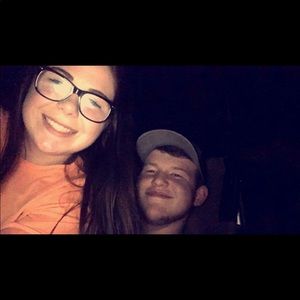 Meet your Posher, Angel